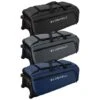 Evoshield Stone Wall Wheeled Bag (Multiple Colors): WTV9400 -Baseball Equip Shop EvoshieldCatchersBagsWTV9400