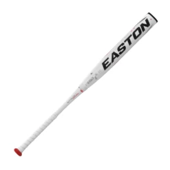 2022 Easton Ghost Advanced (-9) Fastpitch Softball Bat: FP22GHAD9 -Baseball Equip Shop FP22GHAD09 3