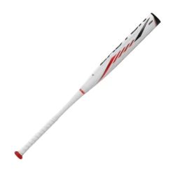 2022 Easton Ghost Advanced (-9) Fastpitch Softball Bat: FP22GHAD9 -Baseball Equip Shop FP22GHAD09 4