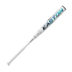 2022 Easton Ghost TIE DYE Double Barrel (-11) Fastpitch Softball Bat: FP22GHT11 11 2022 Easton Ghost TIE DYE Double Barrel (-11) Fastpitch Softball Bat: FP22GHT11 -Baseball Equip Shop FP22GHT11 2