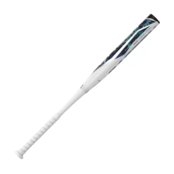 2022 Easton Ghost TIE DYE Double Barrel (-11) Fastpitch Softball Bat: FP22GHT11 12 2022 Easton Ghost TIE DYE Double Barrel (-11) Fastpitch Softball Bat: FP22GHT11 -Baseball Equip Shop FP22GHT11 3