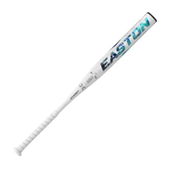 2022 Easton Ghost TIE DYE Double Barrel (-10) Fastpitch Softball Bat: FP22GHT10 -Baseball Equip Shop FP22GHT 2