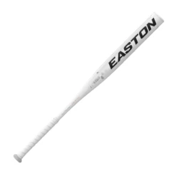 2023 Easton Ghost Unlimited (-9) Fastpitch Softball Bat: FP23GHUL9 -Baseball Equip Shop FP23GHUL9 2