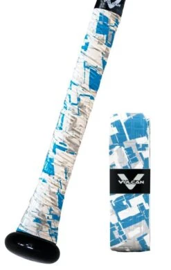 Vulcan Bat Grips: ASP Series -Baseball Equip Shop FREEZE Dual 600x crop center 19600b54 48d7 488f bbe3 77127b3d700a