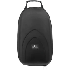 Lizard Skins Glove Guardian - Double: BAGGD100