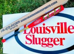 2023 Louisville Slugger VOLTAGE 13" Endload USSSA Slowpitch Softball Bat: WBL2623010 13 2023 Louisville Slugger VOLTAGE 13" Endload USSSA Slowpitch Softball Bat: WBL2623010 -Baseball Equip Shop IMG 2523