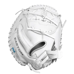 Easton Elite 33" Jen Schroeder Fastpitch Catcher's Mitt: MYWHY-29