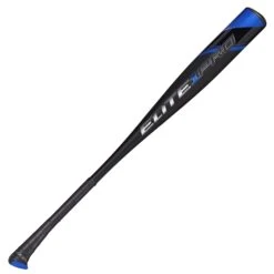 2022 AXE Elite One Pro (-3) Power Axe Handle BBCOR Baseball Bat: L137JP-PWR -Baseball Equip Shop L137JP PWR PI .003