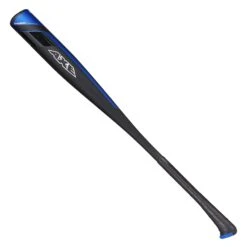 2022 AXE Elite One Pro (-3) Power Axe Handle BBCOR Baseball Bat: L137JP-PWR -Baseball Equip Shop L137JP PWR PI .004