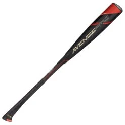 2022 AXE Avenge Pro (-10) 2 5/8" USA Baseball Bat: L142JP -Baseball Equip Shop L142JP PI Axe.002