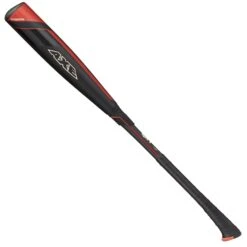 2022 AXE Avenge Pro (-10) 2 5/8" USA Baseball Bat: L142JP -Baseball Equip Shop L142JP PI Axe.003
