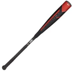 2022 AXE Avenge Pro (-10) 2 5/8" USA Baseball Bat: L142JP -Baseball Equip Shop L142JP PI Axe.004