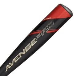 2022 AXE Avenge Pro (-10) 2 5/8" USA Baseball Bat: L142JP -Baseball Equip Shop L142JP PI Axe.005