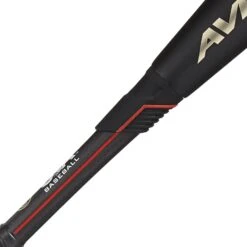 2022 AXE Avenge Pro (-10) 2 5/8" USA Baseball Bat: L142JP -Baseball Equip Shop L142JP PI Axe.006
