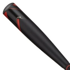 2022 AXE Avenge Pro (-10) 2 5/8" USA Baseball Bat: L142JP -Baseball Equip Shop L142JP PI Axe.008