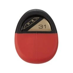 2022 AXE Avenge Pro (-10) 2 5/8" USA Baseball Bat: L142JP -Baseball Equip Shop L142JP PI Axe.009