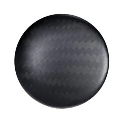 2022 AXE Avenge Pro (-10) 2 5/8" USA Baseball Bat: L142JP -Baseball Equip Shop L142JP PI Axe.010