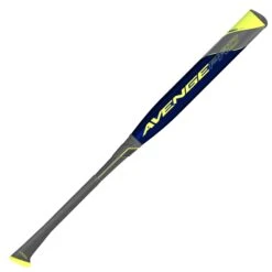 2021 AXE Avenge Pro Balanced USSSA Slowpitch Softball Bat: L154J -Baseball Equip Shop L154J.002