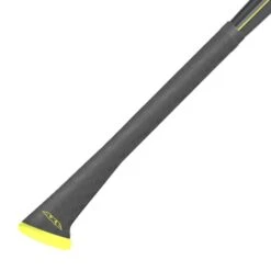 2021 AXE Avenge Pro Balanced USSSA Slowpitch Softball Bat: L154J -Baseball Equip Shop L154J.006