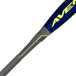 2021 AXE Avenge Pro Balanced USSSA Slowpitch Softball Bat: L154J -Baseball Equip Shop L154J.007
