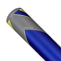 2022 Axe Avenge Pro 240 USSSA Slowpitch Softball Bat - Endloaded: L154JP-E -Baseball Equip Shop L154JP 240 PI.008 e58ef64a 289b 470d 94f3 088c9b51aec8