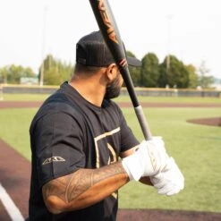 2023 Axe Avenge Pro End Loaded USSSA Slowpitch Softball Bat: L154K-E 15 2023 Axe Avenge Pro End Loaded USSSA Slowpitch Softball Bat: L154K-E -Baseball Equip Shop L154K PI Life.008