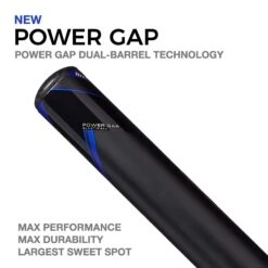 2022 AXE Avenge Pro Power Gap (-10) Fastpitch Softball Bat: L158J10 14 2022 AXE Avenge Pro Power Gap (-10) Fastpitch Softball Bat: L158J10 -Baseball Equip Shop L158J PI TECH.003 1