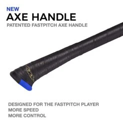 2022 AXE Avenge Pro Power Gap (-11) Fastpitch Softball Bat: L158J11 13 2022 AXE Avenge Pro Power Gap (-11) Fastpitch Softball Bat: L158J11 -Baseball Equip Shop L158J PI TECH.004 1 f42d55dd fd99 41af 80b4 0ef339dea781
