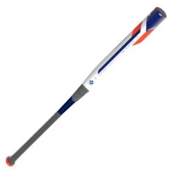 2022 Axe Avenge SSUSA Senior Slowpitch Softball Bat: L177J 10 2022 Axe Avenge SSUSA Senior Slowpitch Softball Bat: L177J -Baseball Equip Shop L177J PI AMAZON.003