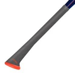 2022 Axe Avenge SSUSA Senior Slowpitch Softball Bat: L177J 11 2022 Axe Avenge SSUSA Senior Slowpitch Softball Bat: L177J -Baseball Equip Shop L177J PI AMAZON.005