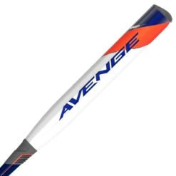 2022 Axe Avenge SSUSA Senior Slowpitch Softball Bat: L177J 12 2022 Axe Avenge SSUSA Senior Slowpitch Softball Bat: L177J -Baseball Equip Shop L177J PI AMAZON.006