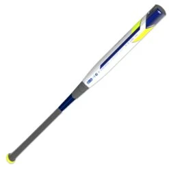 2022 Axe Avenge Pro Dual Stamp 240 Slowpitch Softball Bat: L193J 15 2022 Axe Avenge Pro Dual Stamp 240 Slowpitch Softball Bat: L193J -Baseball Equip Shop L193J PI AMAZON.003