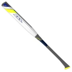 2022 Axe Avenge Pro Dual Stamp 240 Slowpitch Softball Bat: L193J 16 2022 Axe Avenge Pro Dual Stamp 240 Slowpitch Softball Bat: L193J -Baseball Equip Shop L193J PI AMAZON.004