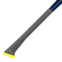 2022 Axe Avenge Pro Dual Stamp 240 Slowpitch Softball Bat: L193J 19 2022 Axe Avenge Pro Dual Stamp 240 Slowpitch Softball Bat: L193J -Baseball Equip Shop L193J PI AMAZON.006