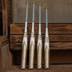 Marucci Echo DMND (-8) Fastpitch Softball Bat: MFPED8 -Baseball Equip Shop Lifestyle Marucci Echo DMND Fastpitch Softball Bat MFPED11 bb103e98 1bea 4949 9a11 231b18fdb608