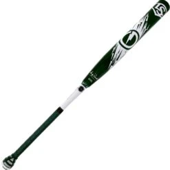 2023 Louisville Slugger Andy Purcell 3.0 13" USSSA Slowpitch Softball Bat: WBL2739010 -Baseball Equip Shop Louisville Slugger APG Purcell Slowpitch Softball Bat WBL2739010 3