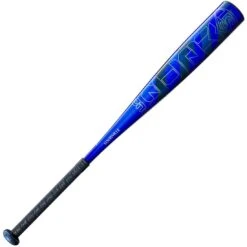 Baseball Equip Shop -Baseball Equip Shop Louisville Slugger Meta One USSSA Baseball Bat WBL2650010 2