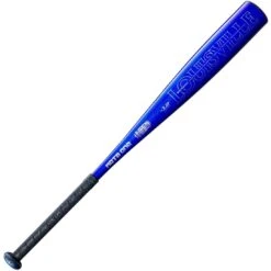 2023 Louisville Slugger META ONE (-12) USSSA Baseball Bat: WBL2650010 12 2023 Louisville Slugger META ONE (-12) USSSA Baseball Bat: WBL2650010 -Baseball Equip Shop Louisville Slugger Meta One USSSA Baseball Bat WBL2650010 4