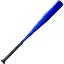 2023 Louisville Slugger META ONE (-12) USSSA Baseball Bat: WBL2650010 11 2023 Louisville Slugger META ONE (-12) USSSA Baseball Bat: WBL2650010 -Baseball Equip Shop Louisville Slugger Meta One USSSA Baseball Bat WBL2650010 5
