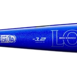 2023 Louisville Slugger META ONE (-12) USSSA Baseball Bat: WBL2650010 15 2023 Louisville Slugger META ONE (-12) USSSA Baseball Bat: WBL2650010 -Baseball Equip Shop Louisville Slugger Meta One USSSA Baseball Bat WBL2650010 Stamp