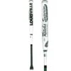Louisville Slugger Ritch's Superior 2.0 SSUSA 13" Slowpitch Softball Bat: WBL2627010 2 Louisville Slugger Ritch's Superior 2.0 SSUSA 13" Slowpitch Softball Bat: WBL2627010 -Baseball Equip Shop Louisville Slugger Ritch s Superior 2.0 SSUSA Senior Softball bat