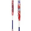 2023 Louisville Slugger Genesis Scott Hartling 13" USSSA Slowpitch Softball Bat: WBL2741010 1 2023 Louisville Slugger Genesis Scott Hartling 13" USSSA Slowpitch Softball Bat: WBL2741010 -Baseball Equip Shop Louisville Slugger Scott Hartling Genesis