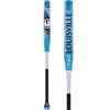 2023 Louisville Slugger Tyler Marshburn 2.0 USSSA Slowpitch Softball Bat: WBL2737010 -Baseball Equip Shop Louisville Slugger Tyler Marshburn USSSA Slowpitch Softball Bat WBL2737010