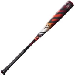 LOUISVILLE SLUGGER 2023 Louisville Select PWR (-3) BBCOR Baseball Bat: WBL2641010 -Baseball Equip Shop Louisville Slugger select bbcor WBL2641010