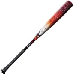 Featured Products -Baseball Equip Shop Louisville Slugger select bbcor WBL2641010 2