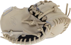 Marucci Ascension 225C1 32.5" Baseball Catcher's Mitt: MFG2AS225C1 -Baseball Equip Shop MFG2AS225C1 CM W A