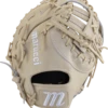 Marucci Ascension 37S1 12.5" Baseball First Base Mitt: MFG2AS37S1 -Baseball Equip Shop MFG2AS37S1 CM W D
