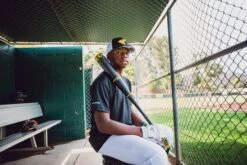 2023 Easton HYPE Comp (-10) USSSA Baseball Bat: SL23HC10 -Baseball Equip Shop MG 9835