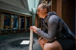 2023 Easton Ghost Unlimited (-9) Fastpitch Softball Bat: FP23GHUL9 -Baseball Equip Shop MILE44 RG 03440 Edit