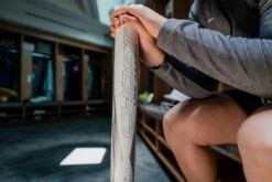 2023 Easton Ghost Unlimited (-9) Fastpitch Softball Bat: FP23GHUL9 -Baseball Equip Shop MILE44 RG 03442